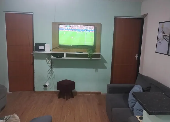 Casa Para Temporada, 687 Casa 03 Fundos Cabo Frio